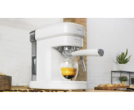 Cecotec Cafelizzia 790 White - 1009171 - zdjęcie 5